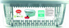 Contenitore alimenti Snips 000768 AROMA KEEPER Azzurro Casa e cucina/Organizzazione interni/Contenitori e barattoli da cucina/Conservazione cibi/Contenitori per alimenti/Contenitori Scontolo.net - Potenza, Commerciovirtuoso.it
