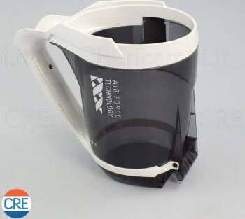 Contenitore-Bianco-per-Air-Force-360-Max,-Air-Force-All-in-One-460