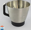 Contenitore-Boccale-per-N4902-Cuko-Pro-XL-e-Maestro