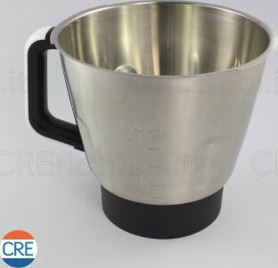 Contenitore-Boccale-per-N4902-Cuko-Pro-XL-e-Maestro