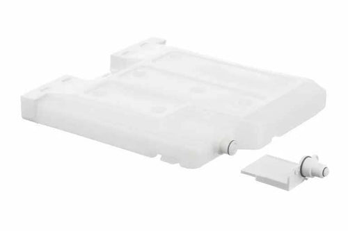 Contenitore BOSCH Condensa Asciugatrice 679231
