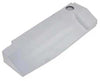 Contenitore BOSCH Condensa Asciugatrice 700137