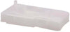 Contenitore Bosch Condensato Lavastoviglie 00664363