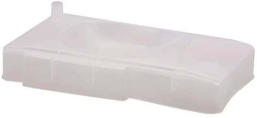 Contenitore Bosch Condensato Lavastoviglie 00664363