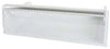 Contenitore Bosch Surgelati Frigorifero 00688453