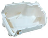 Contenitore Candy Bacinella Lavastoviglie 41035313