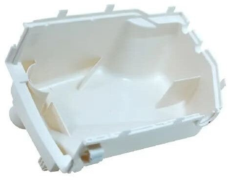 Contenitore Candy Bacinella Lavastoviglie 41035313