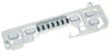 Contenitore Candy Scheda Elettr.cruscotto Lavatrice 41036065