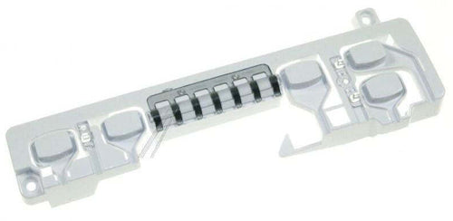 Contenitore Candy Scheda Elettr.cruscotto Lavatrice 41036065