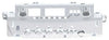 Contenitore Candy Scheda Elettronica Cruscotto Lavatrice 41035294