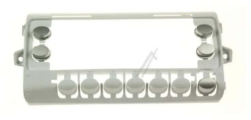 Contenitore Candy Scheda Elettronica Cruscotto Lavatrice 41035453