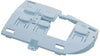 Contenitore Candy Scheda Lavatrice 41030337