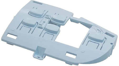 Contenitore Candy Scheda Lavatrice 41030337