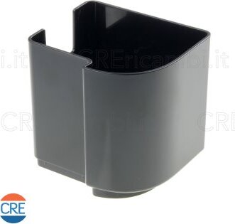 Contenitore-Capsule---Nespresso-Gran-Lattissima