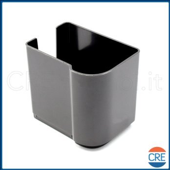 Contenitore-Capsule---Nespresso-Lattissima-One-EN500-/-F111