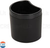 Contenitore-Capsule---Nespresso-Melody-/-Eclipse-/-Genio2