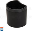 Contenitore-Capsule---Nespresso-Melody-/-Eclipse-/-Genio2