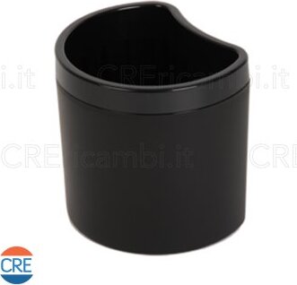 Contenitore-Capsule---Nespresso-Melody-/-Eclipse-/-Genio2