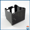 Contenitore-Capsule---Nespresso-Pulse-EN110