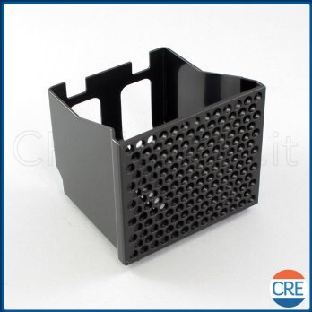 Contenitore-Capsule---Nespresso-Pulse-EN110