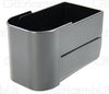 Contenitore-Capsule---Nespresso