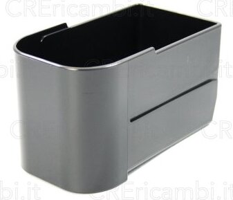 Contenitore-Capsule---Nespresso
