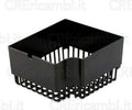 Contenitore-Capsule---XN200-/-XN210