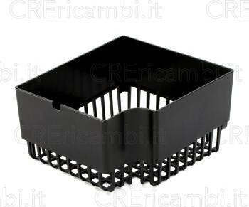 Contenitore-Capsule---XN200-/-XN210