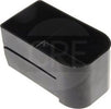 Contenitore-Capsule-per-Nespresso-EN660-EX:1,-EN690-EX:1,-F311,-..