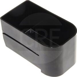Contenitore-Capsule-per-Nespresso-EN660-EX:1,-EN690-EX:1,-F311,-..