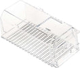 Contenitore-Capsule-per-Nespresso-Maestria-EN450,-Gran-Maestria-EN470