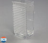 Contenitore-Capsule-per-Nespresso-Maestria-XN800,-Gran-Maestria-XN810