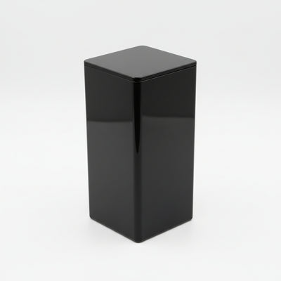 Contenitore-Capsule-Usate---ENV120-Nespresso-Vertuo-Next