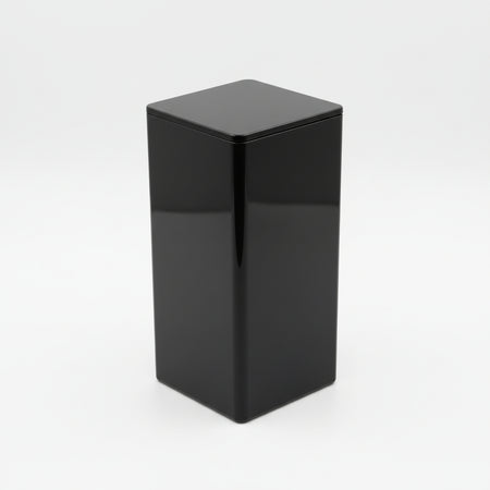 Contenitore-Capsule-Usate---ENV120-Nespresso-Vertuo-Next