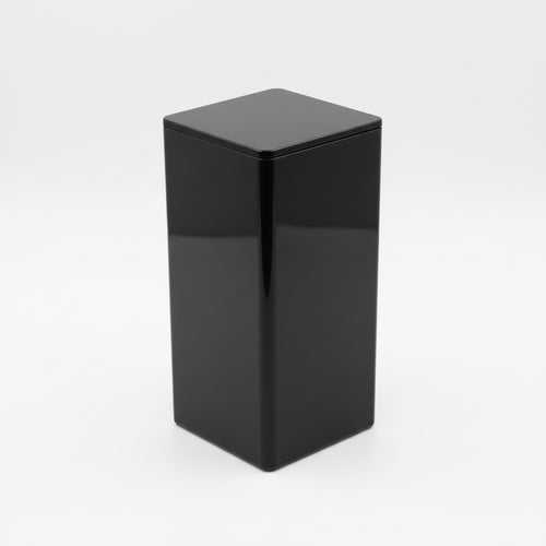 Contenitore-Capsule-Usate---ENV120-Nespresso-Vertuo-Next