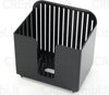 Contenitore-Capsule-Usate---Inissia-Nespresso