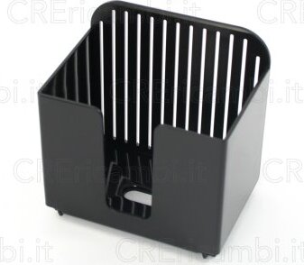 Contenitore-Capsule-Usate---Inissia-Nespresso
