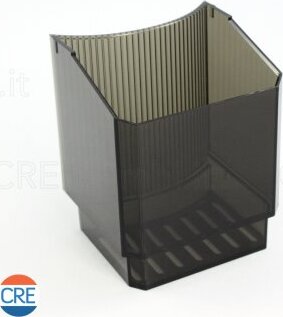 Contenitore-Capsule-Usate-per-Break-CF67