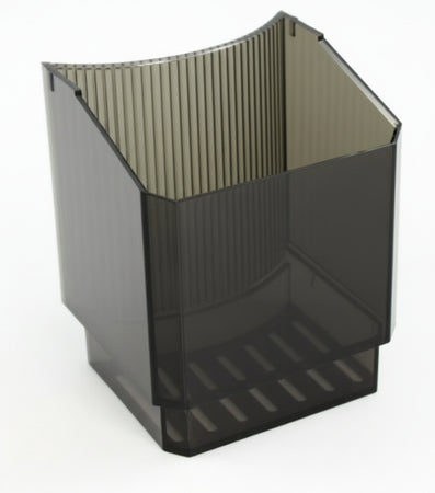 Contenitore-Capsule-Usate-per-Break-CF67