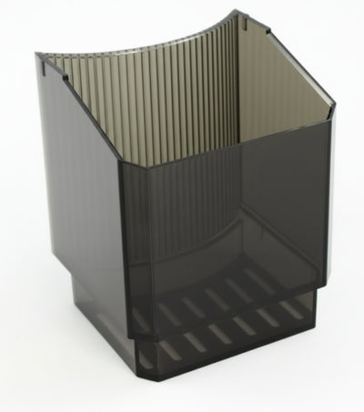 Contenitore-Capsule-Usate-per-Break-CF67