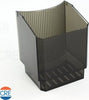 Contenitore-Capsule-Usate-per-Break-CF67