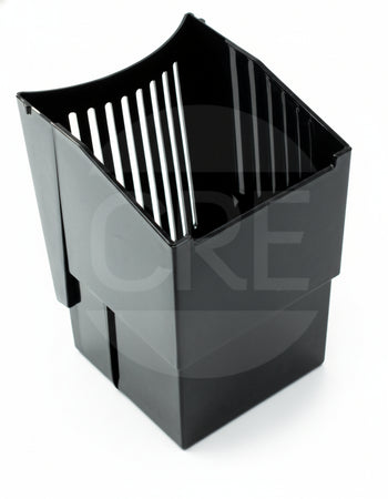 Contenitore-Capsule-Usate-per-CF65-Smart