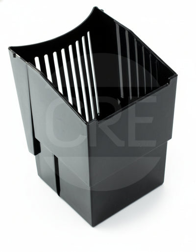 Contenitore-Capsule-Usate-per-CF65-Smart