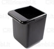 Contenitore-Capsule-Usate-per-Dolce-Gusto-Apollo,-Circolo,-Flow-Stop