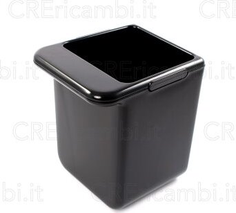 Contenitore-Capsule-Usate-per-Dolce-Gusto-Apollo,-Circolo,-Flow-Stop