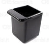 Contenitore-Capsule-Usate-per-DolceGusto-Circolo-EDG600,-EDG601,-EDG605,-EDG606