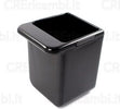Contenitore-Capsule-Usate-per-DolceGusto-Circolo-EDG600,-EDG601,-EDG605,-EDG606