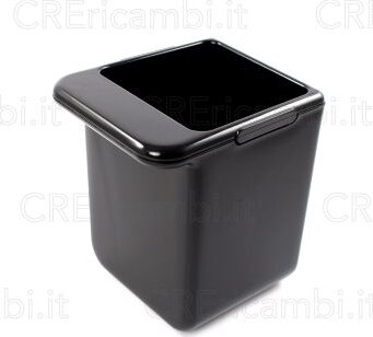 Contenitore-Capsule-Usate-per-DolceGusto-Circolo-EDG600,-EDG601,-EDG605,-EDG606