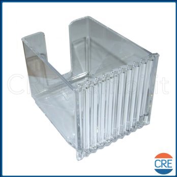 Contenitore-Capsule-Usate-per-Nespresso-Citiz-XN700,-XN710,-XN720,-XN730,-XN750