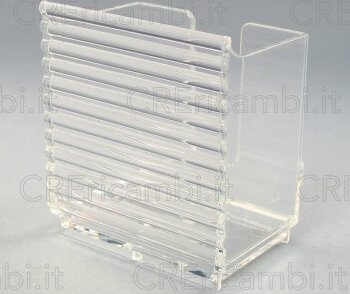 Contenitore-Capsule-Usate-per-Pixie-XN300,-XN302,-XN304
